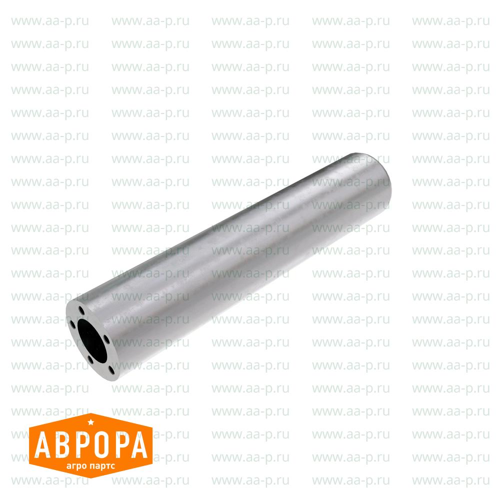 F649284 ШАРНИР